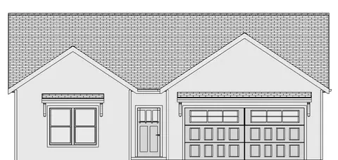 36 Cherry Acres, Clarksville, TN 37042