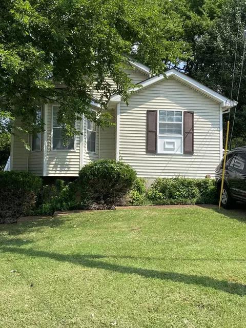 331 Alice Ave, Nashville, TN 37211
