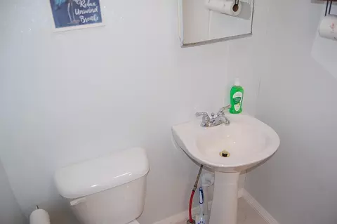 17 Cartwright Loop, Whitwell, TN 37397 photo 34
