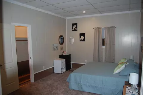 17 Cartwright Loop, Whitwell, TN 37397 photo 27