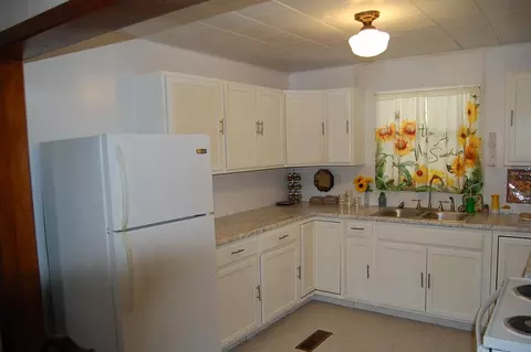 17 Cartwright Loop, Whitwell, TN 37397 photo 20