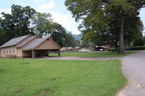 17 Cartwright Loop, Whitwell, TN 37397 photo 4