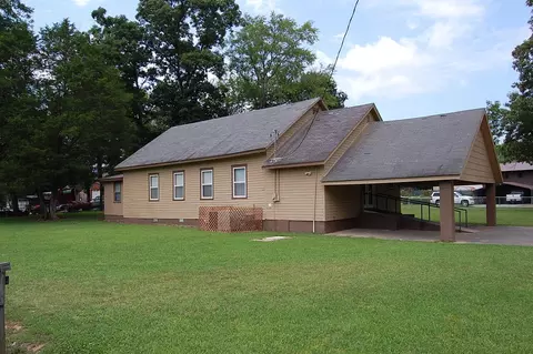 17 Cartwright Loop, Whitwell, TN 37397 photo 5