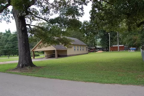 17 Cartwright Loop, Whitwell, TN 37397 photo 13