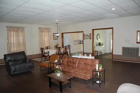 17 Cartwright Loop, Whitwell, TN 37397 photo 30