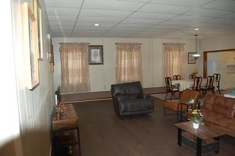 17 Cartwright Loop, Whitwell, TN 37397 photo 29