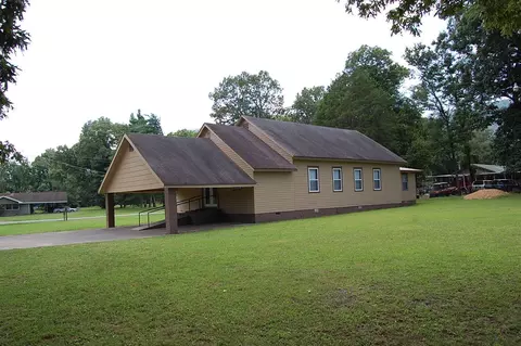 17 Cartwright Loop, Whitwell, TN 37397