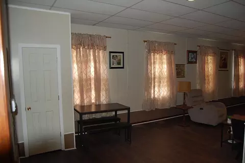 17 Cartwright Loop, Whitwell, TN 37397 photo 16