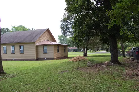 17 Cartwright Loop, Whitwell, TN 37397 photo 9