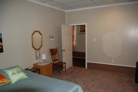 17 Cartwright Loop, Whitwell, TN 37397 photo 28