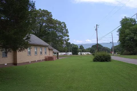 17 Cartwright Loop, Whitwell, TN 37397 photo 8