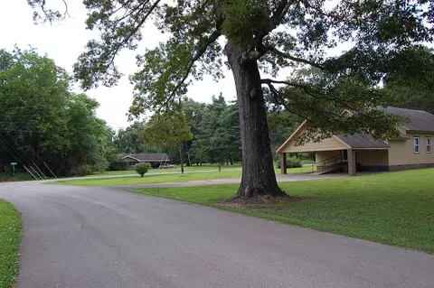 17 Cartwright Loop, Whitwell, TN 37397 photo 12