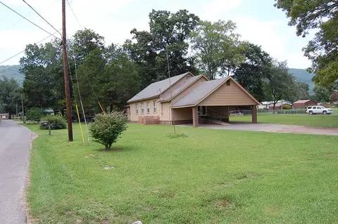 17 Cartwright Loop, Whitwell, TN 37397 photo 3
