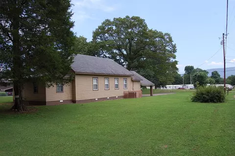 17 Cartwright Loop, Whitwell, TN 37397 photo 7
