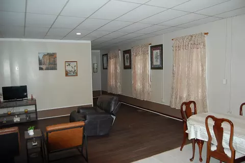 17 Cartwright Loop, Whitwell, TN 37397 photo 18