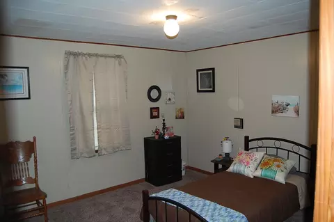 17 Cartwright Loop, Whitwell, TN 37397 photo 26
