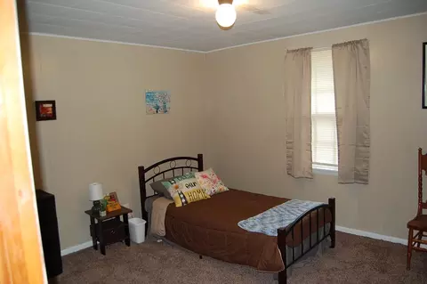 17 Cartwright Loop, Whitwell, TN 37397 photo 24
