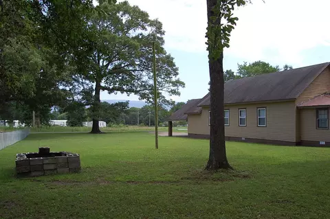 17 Cartwright Loop, Whitwell, TN 37397 photo 11