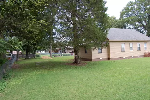 17 Cartwright Loop, Whitwell, TN 37397 photo 6