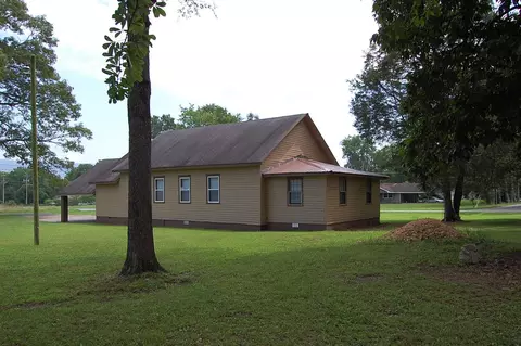 17 Cartwright Loop, Whitwell, TN 37397 photo 10