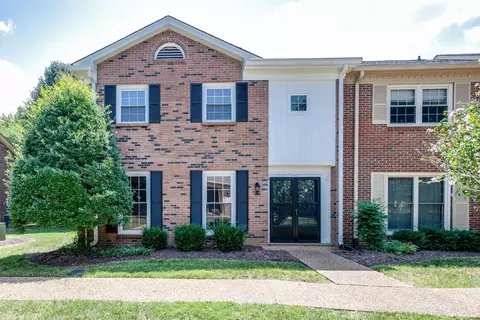 1002 E Northfield Blvd #T-104, Murfreesboro, TN 37130