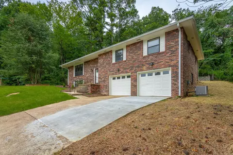 4215 Lake Haven Ln, Chattanooga, TN 37416
