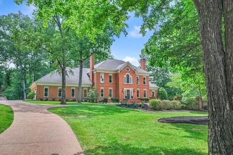 124 Glen Echo Dr, Smyrna, TN 37167