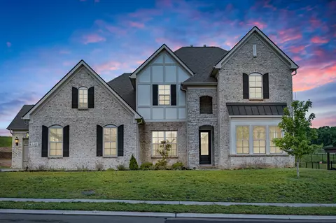 3189 Chase Point Dr, Franklin, TN 37067