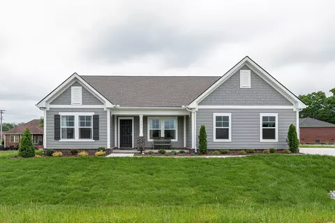 7145 Pepper Tree Cir, Fairview, TN 37062