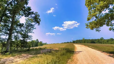 11 Deer Haven Rd, Indian Mound, TN 37079