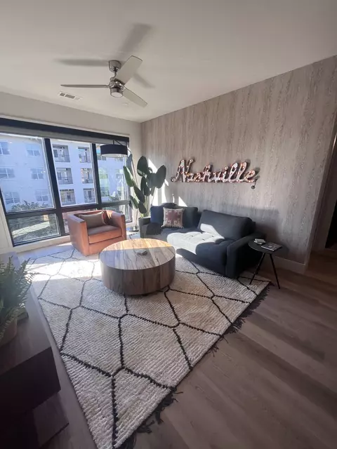 303 31st Ave N #303, Nashville, TN 37203