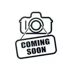 0 Winding Way, Normandy, TN 37360