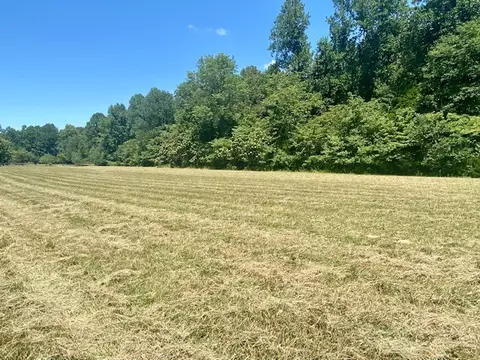 2703 Greer Rd, Goodlettsville, TN 37072