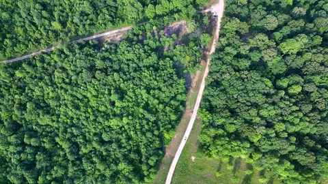 33 Deer Haven Rd, Indian Mound, TN 37079