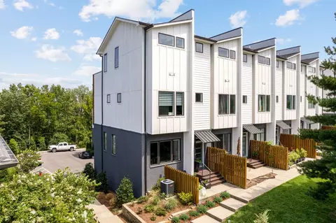 239 White Bridge Pike #19, Nashville, TN 37209