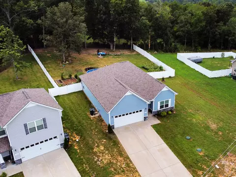 634 Crooked Crk, Murfreesboro, TN 37129