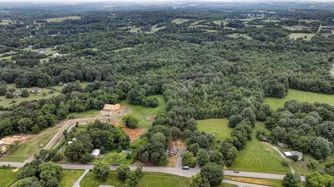 3439 Hwy 25, Cottontown, TN 37048