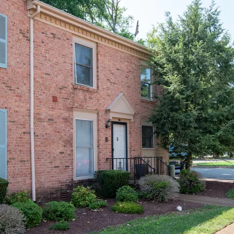 350 E Main St #3, Gallatin, TN 37066