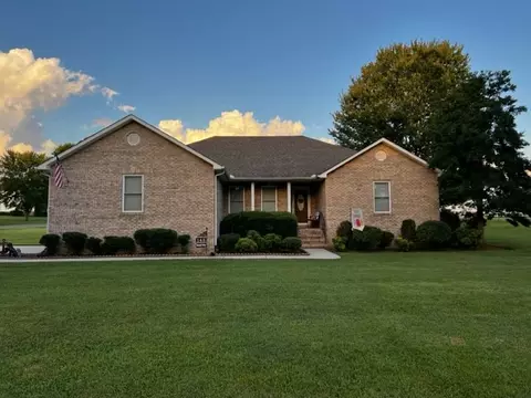 140 Brandi Way, Winchester, TN 37398