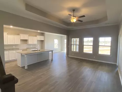 251 Ruby Cate Way #LOT 89, Murfreesboro, TN 37128 photo 2