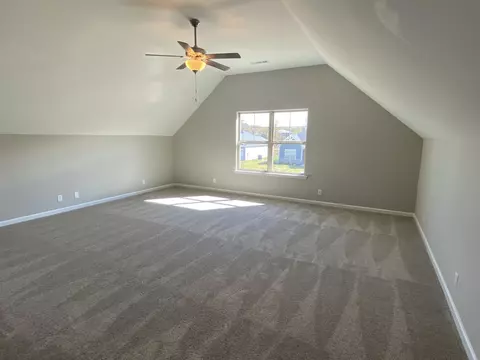 251 Ruby Cate Way #LOT 89, Murfreesboro, TN 37128 photo 4