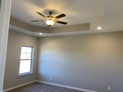 251 Ruby Cate Way #LOT 89, Murfreesboro, TN 37128 photo 5