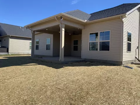 251 Ruby Cate Way #LOT 89, Murfreesboro, TN 37128 photo 7