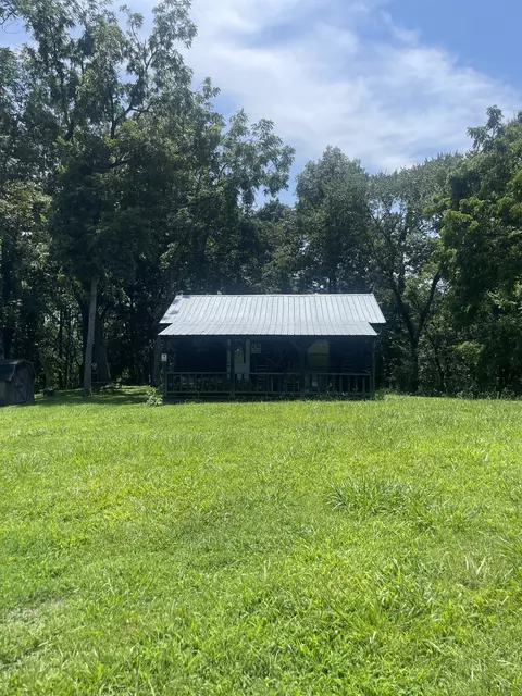 0 Friendship Holw N, Pleasant Shade, TN 37145