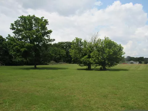 1 Lakeview Rd, Springfield, TN 37172 photo 2