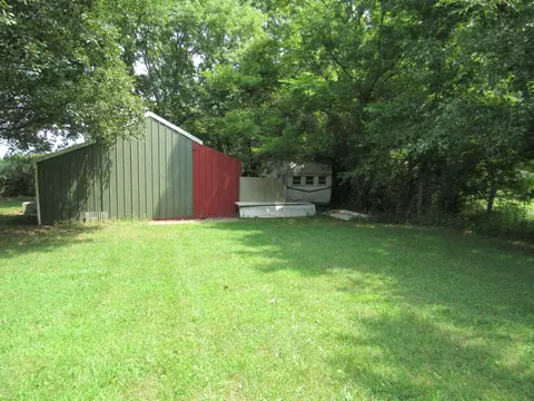 1 Lakeview Rd, Springfield, TN 37172 photo 19
