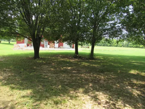 1 Lakeview Rd, Springfield, TN 37172 photo 16