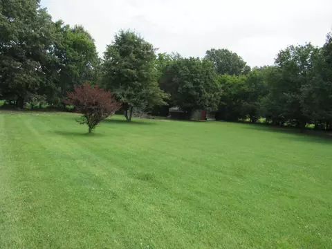 1 Lakeview Rd, Springfield, TN 37172 photo 8
