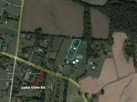 1 Lakeview Rd, Springfield, TN 37172 photo 32