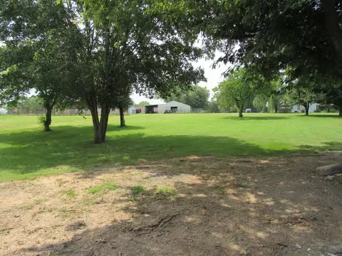 1 Lakeview Rd, Springfield, TN 37172 photo 13